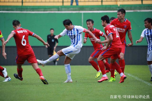 交易截止日汇总：太阳替补大洗牌 尼克斯大赚